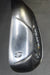 Taylormade Burner 2.0 Sand Wedge Stiff Steel Shaft Taylormade Grip