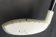 Arrowtube WP Typee-2 Putter Steel Shaft 86cm Length Chaucer Grip