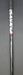 Callaway Razr Hawk 3 Wood Stiff Graphite Shaft Callaway Grip
