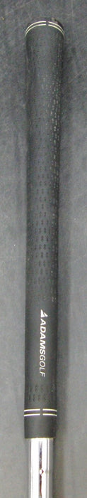 8968182