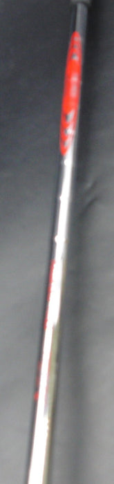 Ping G Series Purple Dot 6 Iron Stiff Steel Shaft Golf Pride Grip