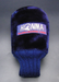 Honma 4 Wood Head Cover