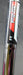 Ping i25 Orange Dot 6 Iron Regular Steel Shaft Ping Grip