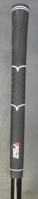 TaylorMade R9 SuperDeep 9.5° Driver Regular (Optional) Graphite Shaft PGM Grip