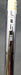 Ping iBlade Red Dot 8 Iron Stiff Steel Shaft Golf Pride Grip