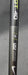 Nike Slingshot 4D Gap Wedge Regular Graphite Shaft Nike Grip