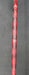 8967836