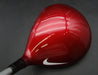 Nike VRS Covert NexCOR 10.5° Driver Stiff Graphite Shaft Golf Pride Grip (Dent)