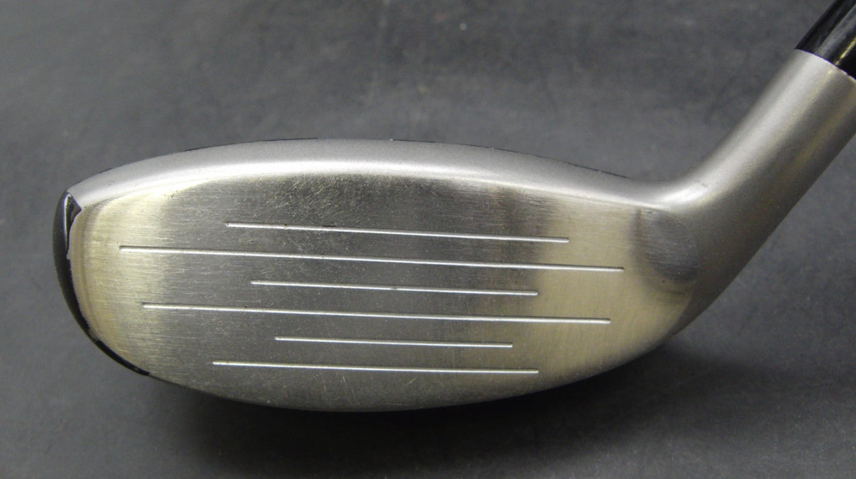 Srixon 16° 2 Hybrid Stiff Steel Shaft No 1 Grip