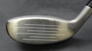 Srixon 16° 2 Hybrid Stiff Steel Shaft No 1 Grip