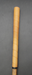 8975571