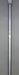 8967515