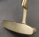 Refurbished Ping Pal Putter Steel Shaft 86cm Length Psyko Grip