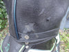 6 Division Munsingwear Golf Cart Carry Golf Clubs Bag*