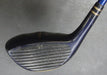 Yonex ADX FL100i 3 Wood Regular Graphite Shaft Lamkin Grip