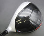 TaylorMade M4 9.5° Driver Regular  (Optional) Graphite Shaft PGM Grip