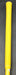 8971303