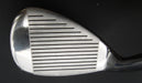 Nike Slingshot 4D 5 Iron Stiff Graphite Shaft Nike Grip