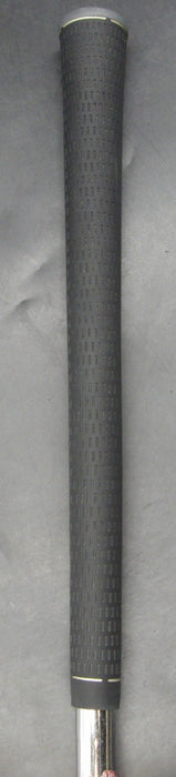 8965383