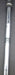 PRGR iS3 502 3 Iron Regular Steel Shaft PRGR Grip