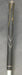 Taylormade R9 TP 9 Iron Regular Graphite Shaft TaylorMade Grip