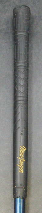 MacGregor Ceramite Oversize Gap Wedge Regular Graphite Shaft MacGregor Grip