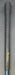 MacGregor Ceramite Oversize Gap Wedge Regular Graphite Shaft MacGregor Grip