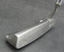 Ping Anser 4 Putter Steel Shaft 84cm Length Ping Grip