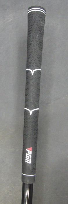 Astro Tour VS460 9° Driver Regular Graphite Shaft PGM Grip