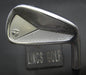 TaylorMade P7MC Forged 3 Iron Stiff Steel Shaft TaylorMade Grip