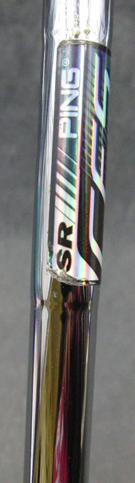 8957800