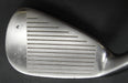 TaylorMade Burner Plus 7 Iron Uniflex Steel Shaft TaylorMade Grip