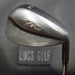 SkyMax X Feel CNC Milled Sand Wedge Regular Steel Shaft Golf Pride Grip