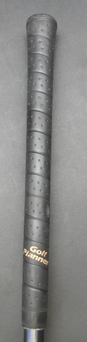8930407