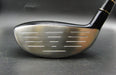 Bridgestone Tour Stage ViQ 15° 3 Wood Regular Graphite Shaft TaylorMade Grip