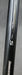 Bridgestone Tourstage X-ST 16.5° 4 Wood Stiff Graphite Shaft Nexgen Grip