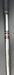 TaylorMade Burner SuperLaunch 5 Iron Stiff Steel Shaft TaylorMade Grip