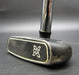 Odyssey DFX 1100 Putter 87cm Playing Length Steel Shaft Odyssey Grip