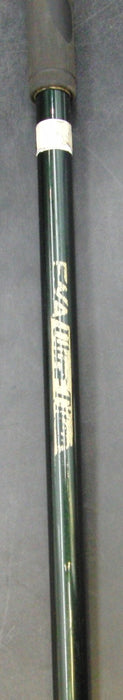 8968206