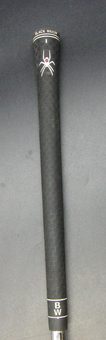 8969793