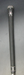 8969793