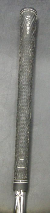 Taylormade 300 Forged Sand Wedge Regular Steel Shaft Taylormade Grip