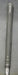 Taylormade 300 Forged Sand Wedge Regular Steel Shaft Taylormade Grip