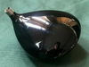 Honma Tour World TW717 455 10.5° Driver HEAD ONLY