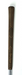 Polished MacGregor Jack Nicklaus RPM 9 Iron Regular Steel Shaft