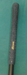 8884511