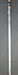 TaylorMade TP Collection Ardmore 3 Putter Steel Shaft 87cm Length