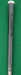 Ladies Cobra King F9 Speedback 8 Iron Ladies Graphite Shaft Cobra Grip