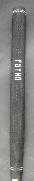 Arnold Palmer AP-1 Putter 86cm Length Steel Shaft PSYKO Grip