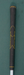 8875746